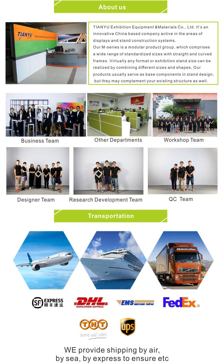 Syst&egrave;me s&eacute;rie M-1 (10)