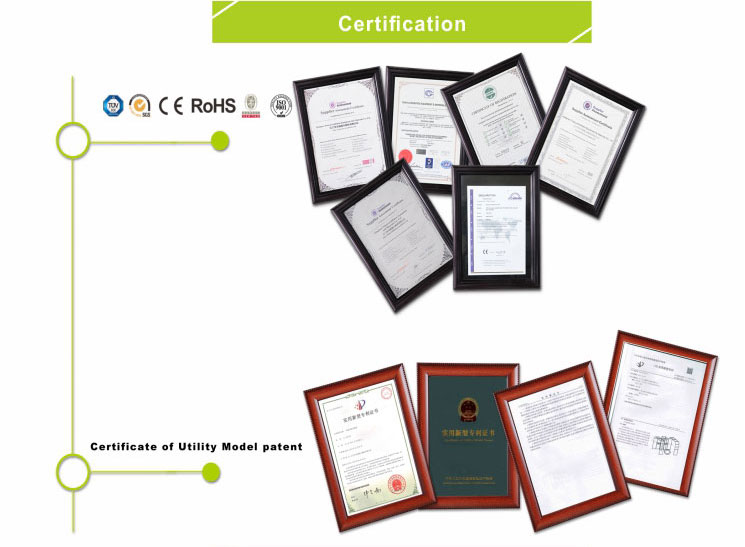 Syst&egrave;me s&eacute;rie M-1 (6)