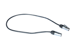 écran LED câble d'alimentation Interlink