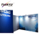 Publicité personnalisée 6X6 Salon Aluminium Booth