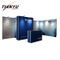Publicité personnalisée 6X6 Salon Aluminium Booth