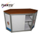 10FT Exposition Portable Display Booth 3X3 Booth pour Trade Show