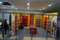 Tianyu Exhibition Design Stand pour Salon