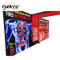 10X10FT Easy Set up stand d'exposition Frame en aluminium pour Afficher
