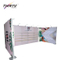 10X20FT 3X6m ModernC Portable America Free Hot Stand Standard Show Partition for Exhibition Stand