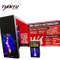 10X10FT Easy Set up stand d'exposition Frame en aluminium pour Afficher