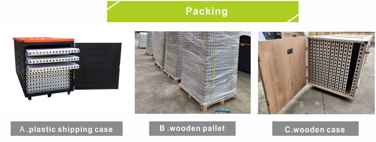 Syst&egrave;me s&eacute;rie M-1 (8)