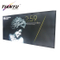 Exposition professionnelle 10X10 Booth 3X6 Trade Portable VITRINE
