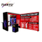 10X10FT Easy Set up stand d'exposition Frame en aluminium pour Afficher