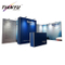 Publicité personnalisée 6X6 Salon Aluminium Booth