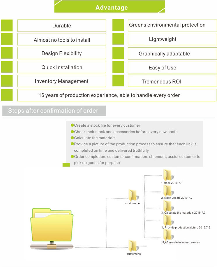 Syst&egrave;me s&eacute;rie M-1 (4)
